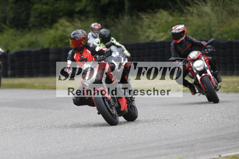 /19 26.05.2025 FREERIDE Training ADR/Gruppe B/43